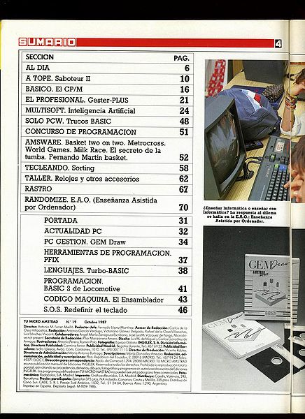 File:Tu Micro Amstrad 19 - Pag 04.jpg