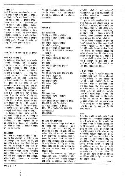 File:Wacci 83 200x200 Page 14.jpg