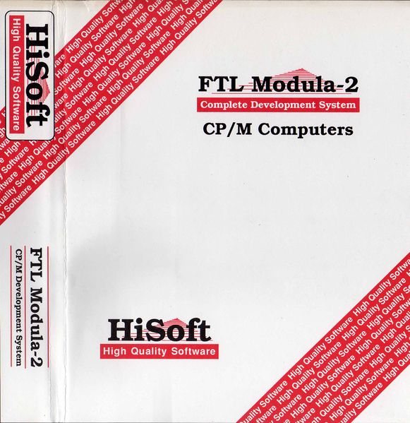 File:2000px Hisoft FTL Modula-2 Cover.jpg