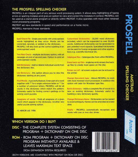 File:2000px Prospell Back Cover.jpg