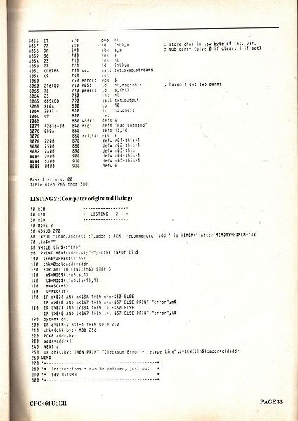 File:ACU850102 -033.jpg
