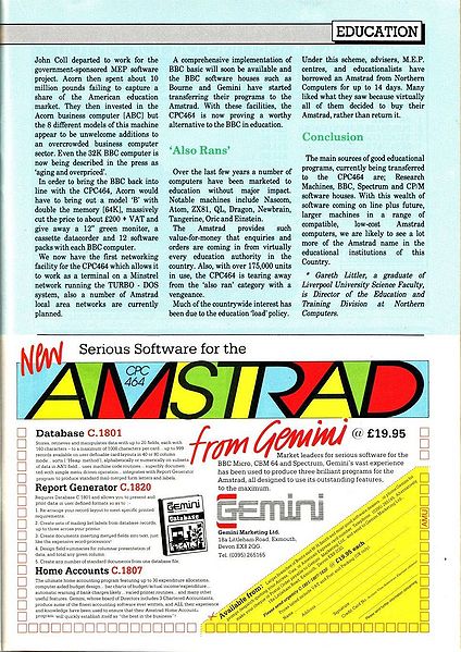 File:ACU8505-099.jpg