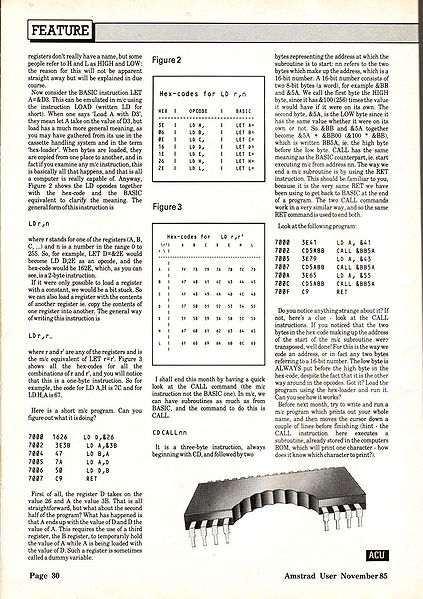 File:ACU8511-030.jpg