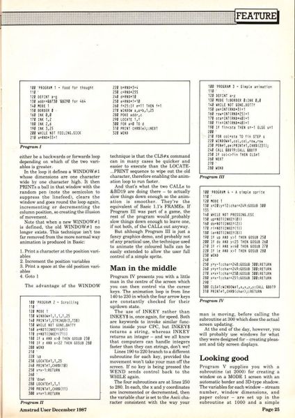 File:ACU8712-025.jpg