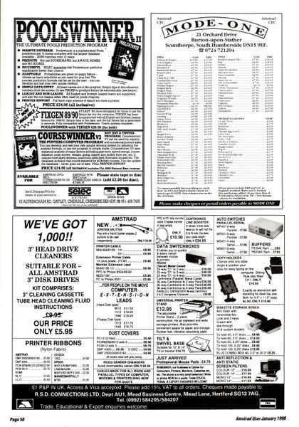 File:ACU9001-058.jpg