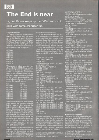 File:ACU9109-052.jpg