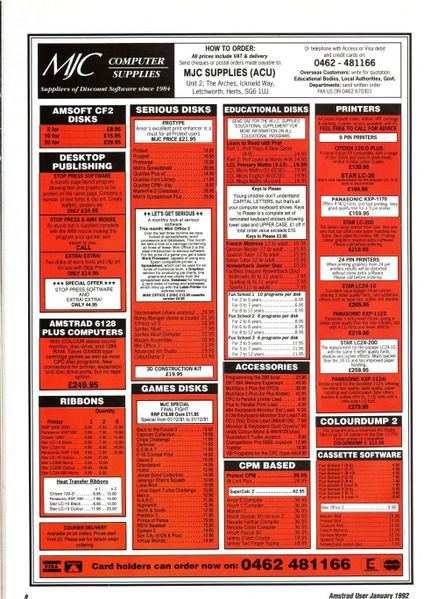 File:ACU9201-008.jpg