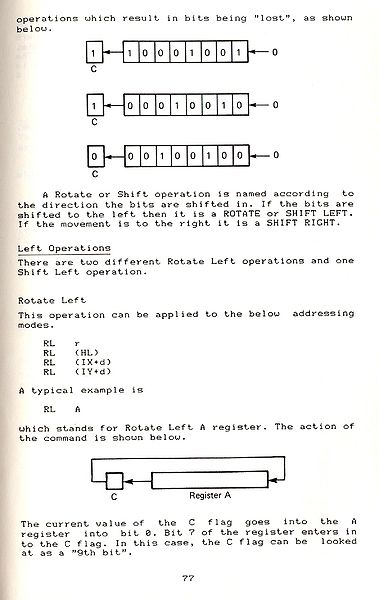 File:AML p077.jpg