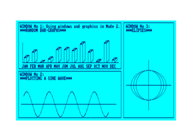 Acu8408windows.png