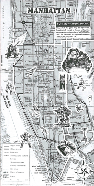 File:After the war map 2.png