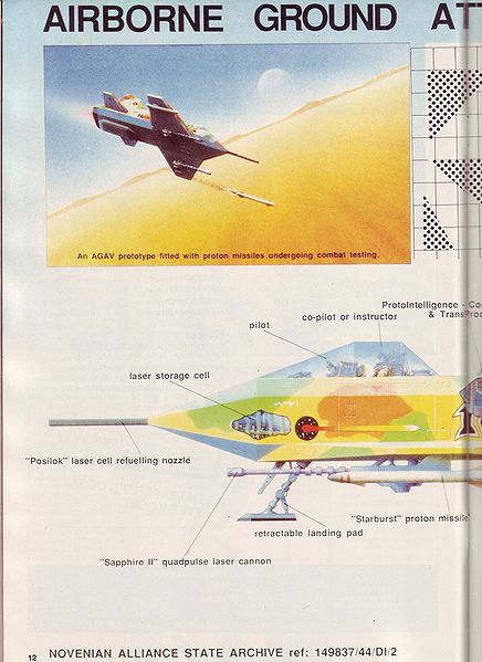 File:Amstrad Bladet8702012.jpg