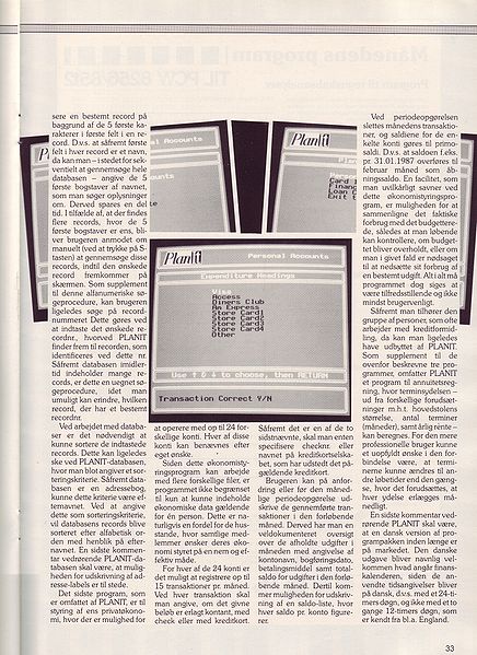 File:Amstrad Bladet8702033.jpg