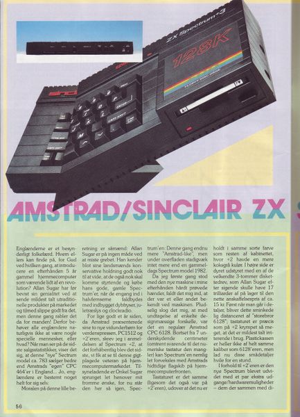 File:Amstrad Bladet8709056.jpg