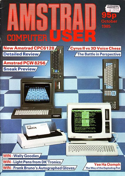 File:Amstrad Computer User8510 001.jpg