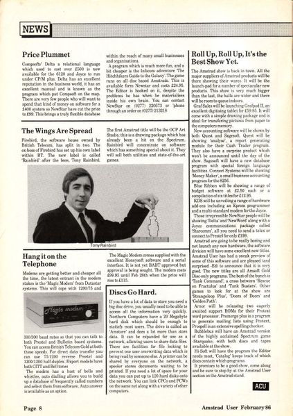 File:Amstrad Computer User8602 008.jpg