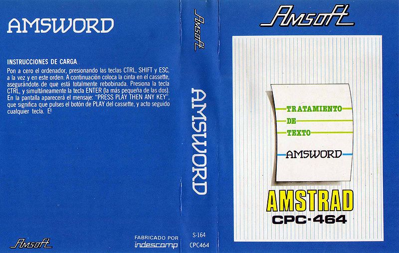 File:Amsword Cover (Indescomp).jpg