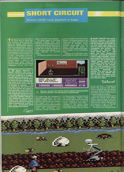 File:Amtix 18 Page 64.jpg