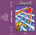 Astro Attack inlay.jpg