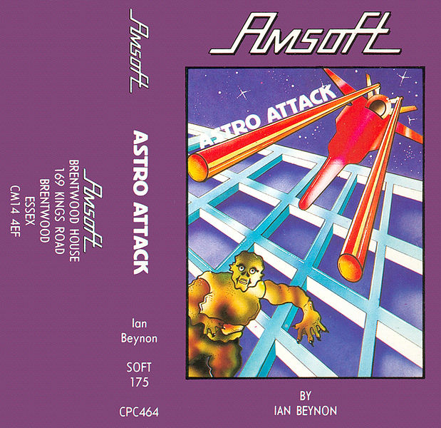 File:Astro Attack inlay.jpg
