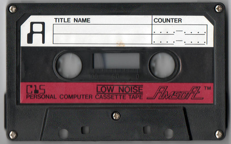 File:C15 Tape.jpg
