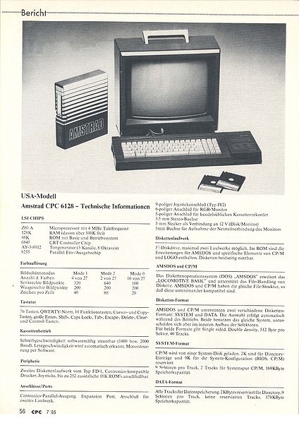 File:CPCAI-85-07 Page 53.jpg