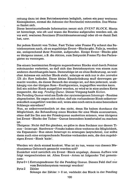 File:CPC 464 intern Page 106.jpg
