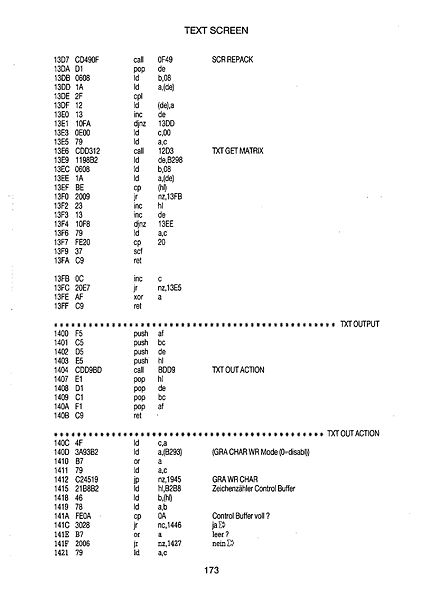 File:CPC 464 intern Page 179.jpg