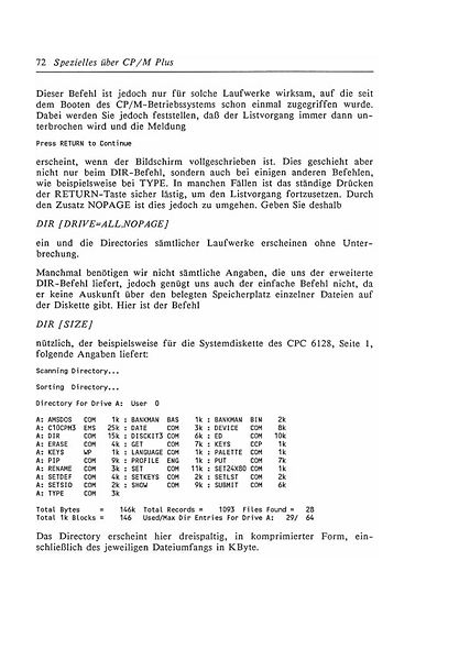 File:CPM Plus Page 072.jpg