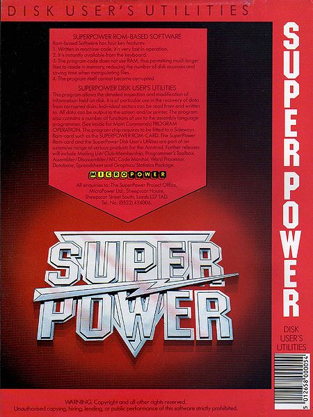File:Disk Utilities (SuperPower) Back Cover.jpg