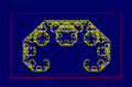 Thumbnail for version as of 04:28, 29 August 2020