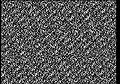 Thumbnail for version as of 17:26, 13 December 2006