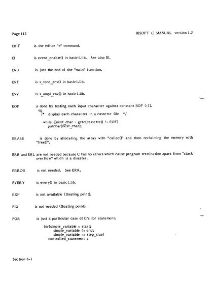File:HISOFT C Chapter 6 112.jpg