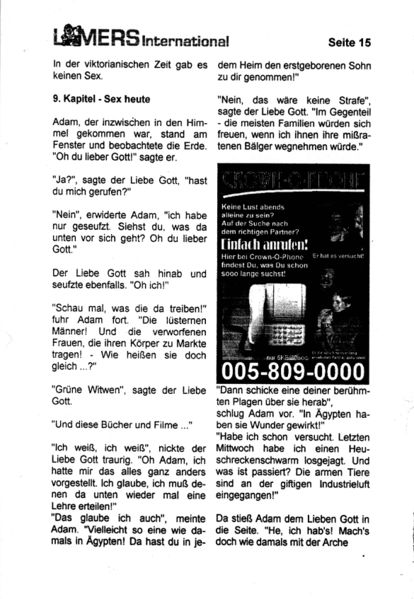 File:Lamers International 4 Page 15.jpg