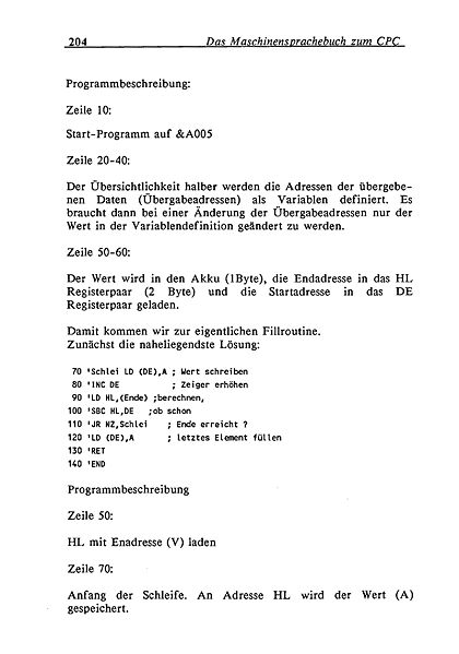 File:Maschinensprachbuch CPC Page 206.jpg