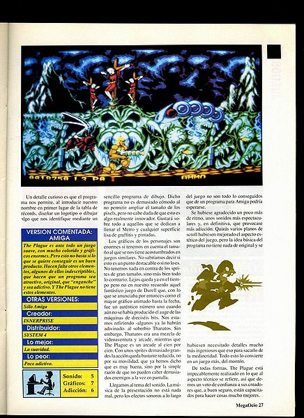 File:MegaOcio 20 - Pag 27.jpg