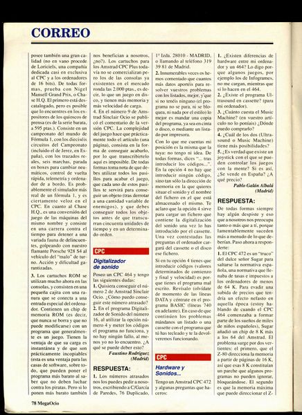 File:MegaOcio 20 - Pag 78.jpg