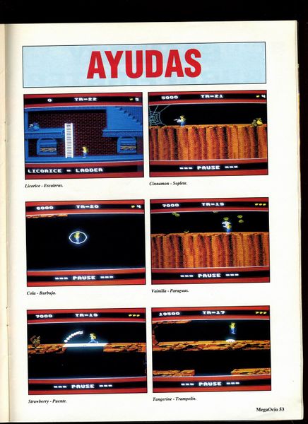 File:MegaOcio 31 - Pag 53.jpg