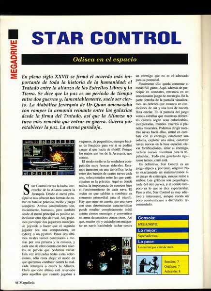 File:MegaOcio 33 - Pag 46.jpg