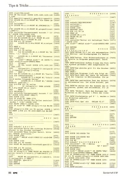 File:PCAISH5 Page 086.jpg