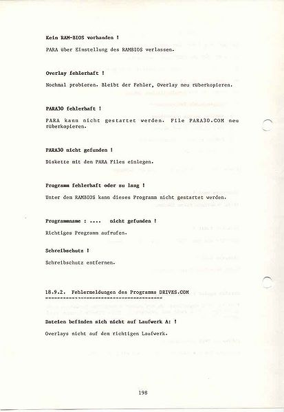 File:Para s198.jpg