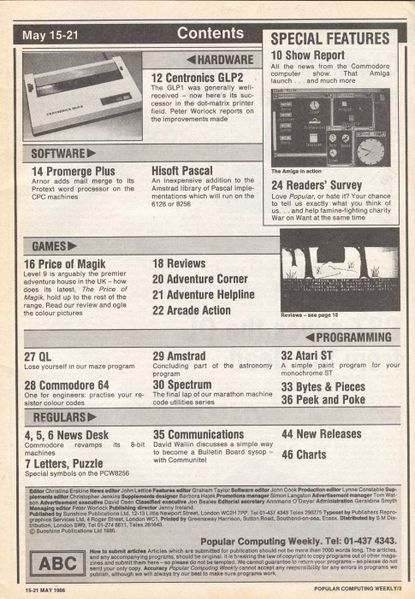 File:PopularComputingWeekly86051500003.jpg