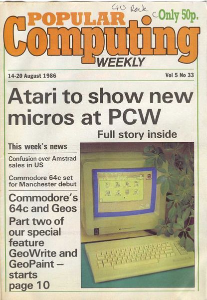 File:PopularComputingWeekly86081400001.jpg