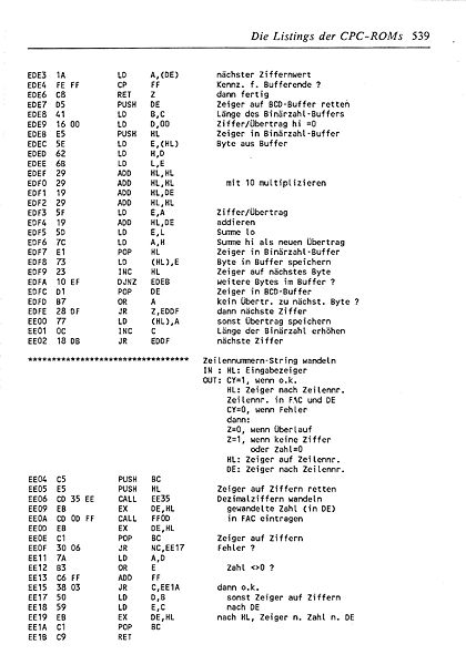 File:ROM Listing Page 539.jpg