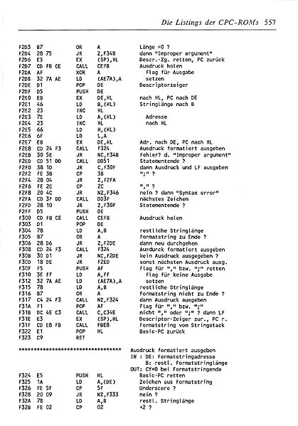 File:ROM Listing Page 557.jpg