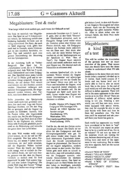 File:Rundschlag 17 Page 08.jpg