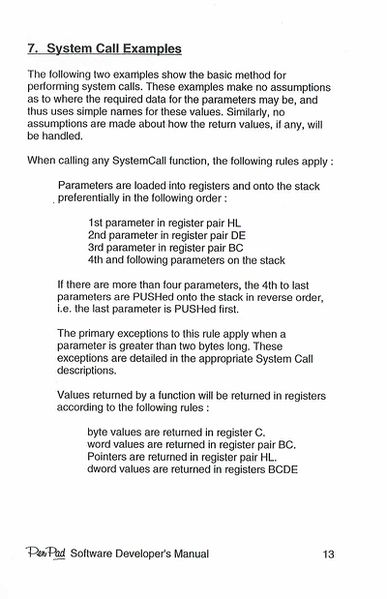 File:SDM page13.jpg