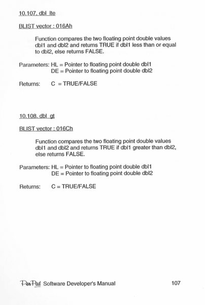 File:SDM page 107.png