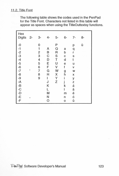 File:SDM page 123.png