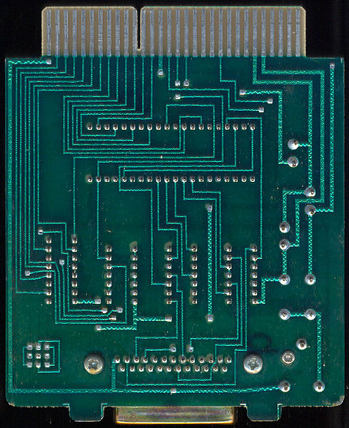 File:Schneider RS232 PCB Bottom.jpg