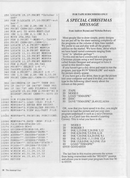 File:TAU 11Page28.jpeg